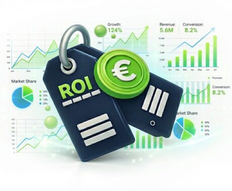 roi